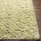 Livabliss Anaheim AHM-2303 Handmade Area Rug AHM2303-3656 - alternate 6